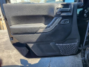 Thumbnail image of 2015 Jeep Wrangler at Mike Haggerty Buick GMC