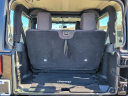 Thumbnail image of 2015 Jeep Wrangler at Mike Haggerty Buick GMC