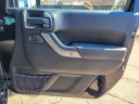 Thumbnail image of 2015 Jeep Wrangler at Mike Haggerty Buick GMC