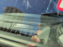 Thumbnail image of 2015 Jeep Wrangler at Mike Haggerty Buick GMC
