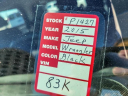 Thumbnail image of 2015 Jeep Wrangler at Mike Haggerty Buick GMC