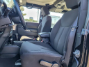 Thumbnail image of 2015 Jeep Wrangler at Mike Haggerty Buick GMC