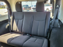 Thumbnail image of 2015 Jeep Wrangler at Mike Haggerty Buick GMC