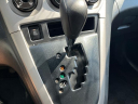 Thumbnail image of 2009 Pontiac Vibe at Jeff's Auto Sales, Llc