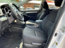 2009 Pontiac Vibe 2.4L at Jeff's Auto Sales, Llc