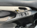 Thumbnail image of 2009 Pontiac Vibe at Jeff's Auto Sales, Llc