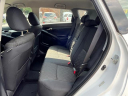 Thumbnail image of 2009 Pontiac Vibe at Jeff's Auto Sales, Llc