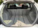 Thumbnail image of 2009 Pontiac Vibe at Jeff's Auto Sales, Llc