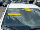 Thumbnail image of 2009 Pontiac Vibe at Jeff's Auto Sales, Llc