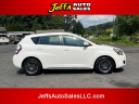 Thumbnail image of 2009 Pontiac Vibe at Jeff's Auto Sales, Llc