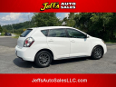Thumbnail image of 2009 Pontiac Vibe at Jeff's Auto Sales, Llc
