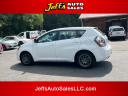 Thumbnail image of 2009 Pontiac Vibe at Jeff's Auto Sales, Llc