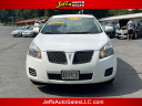 Thumbnail image of 2009 Pontiac Vibe at Jeff's Auto Sales, Llc