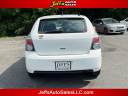 Thumbnail image of 2009 Pontiac Vibe at Jeff's Auto Sales, Llc
