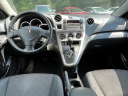 Thumbnail image of 2009 Pontiac Vibe at Jeff's Auto Sales, Llc