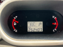 Thumbnail image of 2009 Pontiac Vibe at Jeff's Auto Sales, Llc