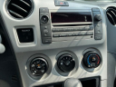 Thumbnail image of 2009 Pontiac Vibe at Jeff's Auto Sales, Llc