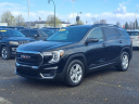 Thumbnail image of 2022 GMC Terrain at Taylor Chevrolet