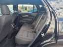 Thumbnail image of 2022 GMC Terrain at Taylor Chevrolet