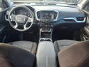 Thumbnail image of 2022 GMC Terrain at Taylor Chevrolet