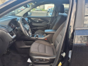 Thumbnail image of 2022 GMC Terrain at Taylor Chevrolet