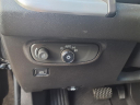 Thumbnail image of 2022 GMC Terrain at Taylor Chevrolet