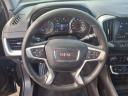 Thumbnail image of 2022 GMC Terrain at Taylor Chevrolet