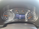 Thumbnail image of 2022 GMC Terrain at Taylor Chevrolet