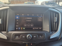 Thumbnail image of 2022 GMC Terrain at Taylor Chevrolet