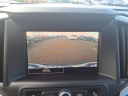 Thumbnail image of 2022 GMC Terrain at Taylor Chevrolet