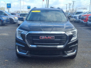 Thumbnail image of 2022 GMC Terrain at Taylor Chevrolet