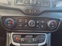 Thumbnail image of 2022 GMC Terrain at Taylor Chevrolet