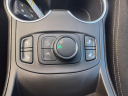Thumbnail image of 2022 GMC Terrain at Taylor Chevrolet
