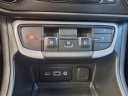 Thumbnail image of 2022 GMC Terrain at Taylor Chevrolet