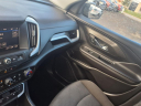 Thumbnail image of 2022 GMC Terrain at Taylor Chevrolet