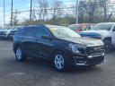 Thumbnail image of 2022 GMC Terrain at Taylor Chevrolet