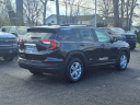 Thumbnail image of 2022 GMC Terrain at Taylor Chevrolet