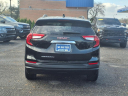 Thumbnail image of 2022 GMC Terrain at Taylor Chevrolet