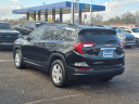 Thumbnail image of 2022 GMC Terrain at Taylor Chevrolet
