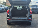 Thumbnail image of 2022 GMC Terrain at Taylor Chevrolet