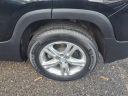 Thumbnail image of 2022 GMC Terrain at Taylor Chevrolet