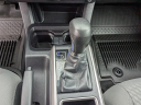 Thumbnail image of 2023 Toyota Tacoma at Trent Cadillac Buick Gmc