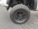 Thumbnail image of 2023 Toyota Tacoma at Trent Cadillac Buick Gmc