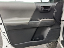 Thumbnail image of 2023 Toyota Tacoma at Trent Cadillac Buick Gmc
