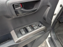 Thumbnail image of 2023 Toyota Tacoma at Trent Cadillac Buick Gmc