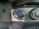 Thumbnail image of 2023 Toyota Tacoma at Trent Cadillac Buick Gmc