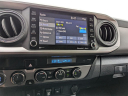 Thumbnail image of 2023 Toyota Tacoma at Trent Cadillac Buick Gmc