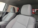 Thumbnail image of 2023 Toyota Tacoma at Trent Cadillac Buick Gmc