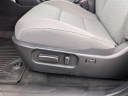 Thumbnail image of 2023 Toyota Tacoma at Trent Cadillac Buick Gmc