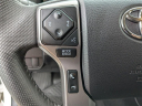 Thumbnail image of 2023 Toyota Tacoma at Trent Cadillac Buick Gmc